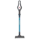 Hoover H-Free 100 HF122UH 011