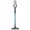 Hoover H-Free 100 HF122UH 011