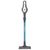 Hoover H-Free 100 HF122UH 011