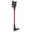 Hoover H-Free 200