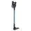 Hoover H-Free 200