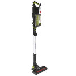 Hoover H-Free 500 HF522NPW 011