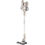 Hoover H-Free 800