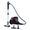 Hoover H-Power 700 HP730ALG 011