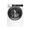 Hoover Lavasciuga HDE 5106AMBS/1-S