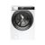 Hoover Lavasciuga HDE 5106AMBS/1-S
