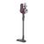 Hoover HF1 HF110P 011