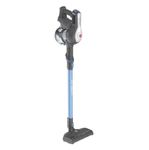 Hoover H-Free 100 HF122PTA 011