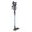 Hoover H-Free 100 HF122PTA 011