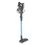 Hoover H-Free 100
