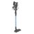 Hoover H-Free 100 HF122PTA 011