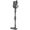 Hoover HF1 HF103X 011