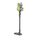 Hoover HF1 HF110H 011