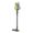 Hoover HF1 HF110H 011