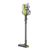 Hoover HF1 HF110H 011