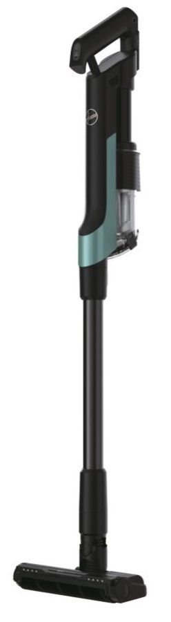 Hoover HF2 Blu