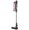 Hoover HF910H
