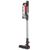 Hoover HF910H