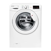 Hoover HL 1492D3-01
