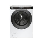 Hoover Lavatrice HWDP 610AMBC/1-S