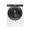 Hoover Lavatrice HWDP 610AMBC/1-S