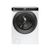 Hoover Lavatrice HWDP 610AMBC/1-S