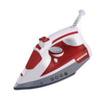 Hoover IRONJET TIM 2500