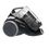 Hoover Khross KS 31PAR 011