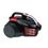 Hoover LA71_LA30011