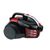 Hoover LA71_LA30011