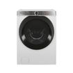 Hoover Lavatrice H5WPB48AMBC8/1-S