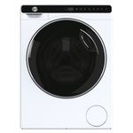 Hoover Lavatrice OW50-BP12307-S