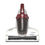 Hoover MBC500UV Ultravortex