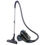 Hoover RC50PAR 011 Reactiv