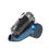 Hoover RC60PET 011 Reactiv