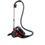 Hoover RC81RC25