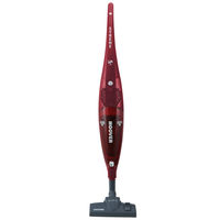 Hoover SR71_SB03011 Syrene