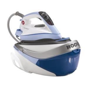 Hoover SRD 4107