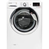 Hoover WDXOC4 465AC/2-01