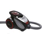 Hoover XP81XP15 Xarion Pro