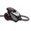 Hoover XP81XP15 Xarion Pro
