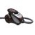 Hoover XP81XP15 Xarion Pro