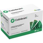 Hope Colinbrain Busine 30 stick