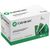 Hope Colinbrain Busine 30 stick