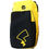 Hori Adventure Pack Pikachu