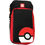 Hori Adventure Pack Poké Ball