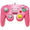 Hori Battle Pad Peach