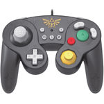 Hori Battle Pad Zelda