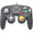 Hori Battle Pad Zelda