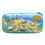 Hori Custodia Animal Crossing New Horizons